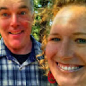 Meet your Posher, Gretchen